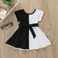 uploads/erp/collection/images/Baby Clothing/Childhoodcolor/XU0399103/img_b/img_b_XU0399103_2_rvw8pcrBH-fRBjcVHziOWHDHsNNU82EF
